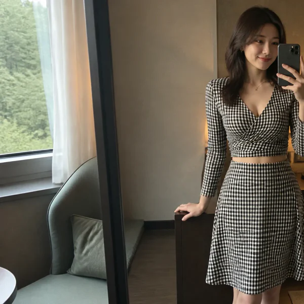 그랜드 하니테라스 테라피 안내 이미지