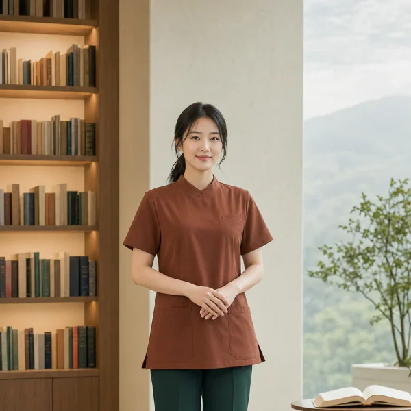 힐링 로제나룸 홈타이 제휴업체 이미지