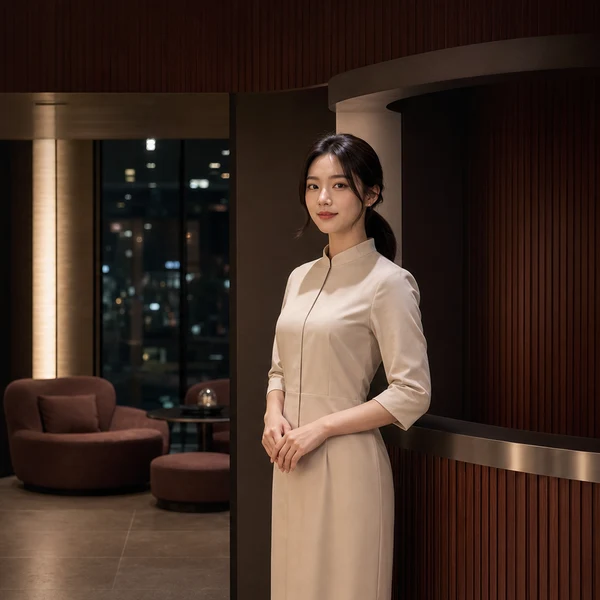 시그니처 닝닝스파 홈타이 제휴업체 이미지