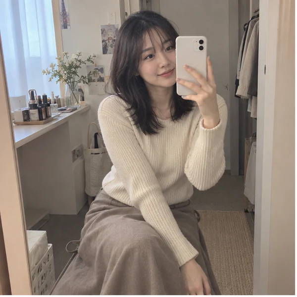 라운지 유리아가든 테라피 안내 이미지