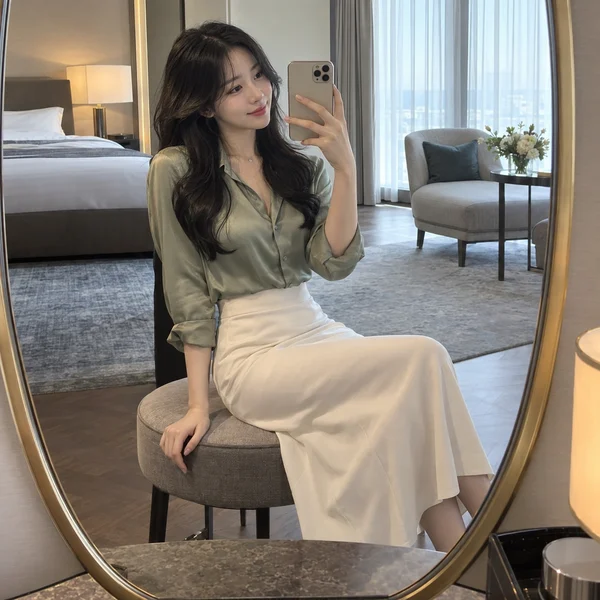 가든 유리아스파 테라피 안내 이미지
