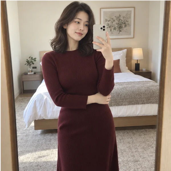 로열 리브스튜디오 테라피 안내 이미지
