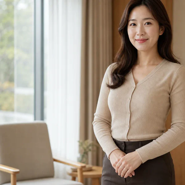 그랜드 유리아플레이스 홈타이 제휴업체 이미지