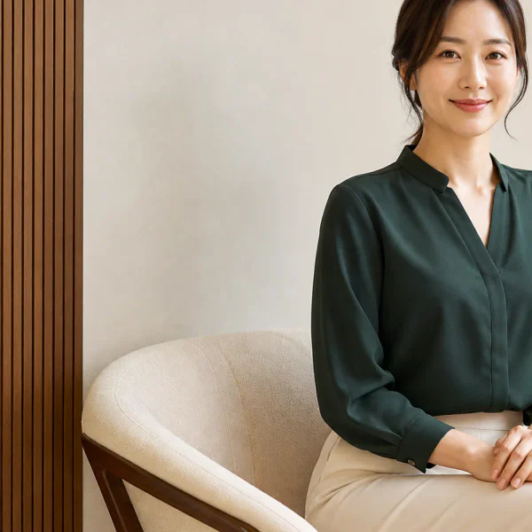 그랜드 리사플레이스 마사지 안내 이미지