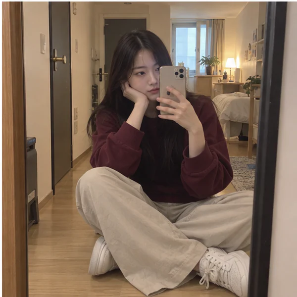 스테이 새봄살롱 홈타이 제휴업체 이미지