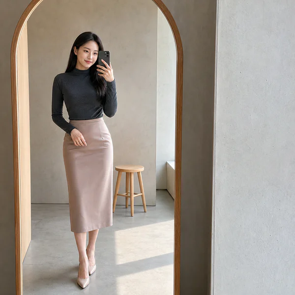 로열 네이처센터 마사지 안내 이미지