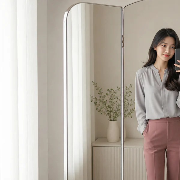 포레스트 원영하우스 홈타이 제휴업체 이미지