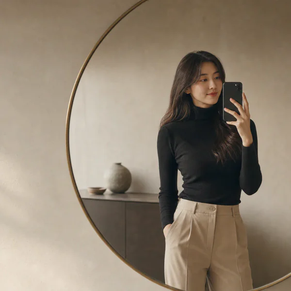아로마 세레나릴렉스 마사지 안내 이미지