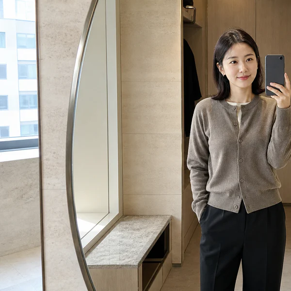 세레나라운지 홈타이 제휴업체 이미지
