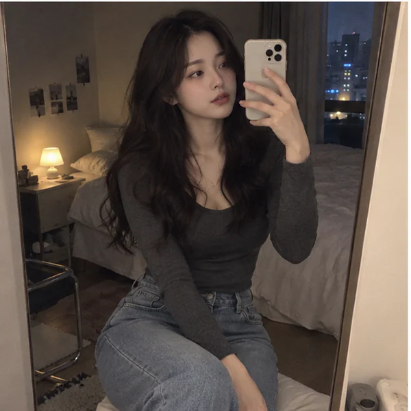 문별스파 테라피 안내 이미지