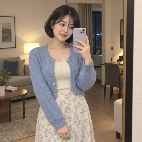 로열 나연아지트 테라피 안내 이미지