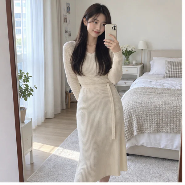 아로마 하영웰빙 마사지 안내 이미지