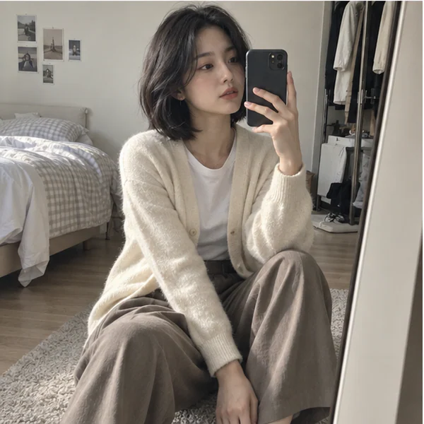 가든 새봄스파 테라피 안내 이미지
