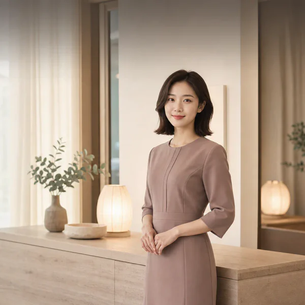웰니스 프라임테라스 홈타이 안내 이미지