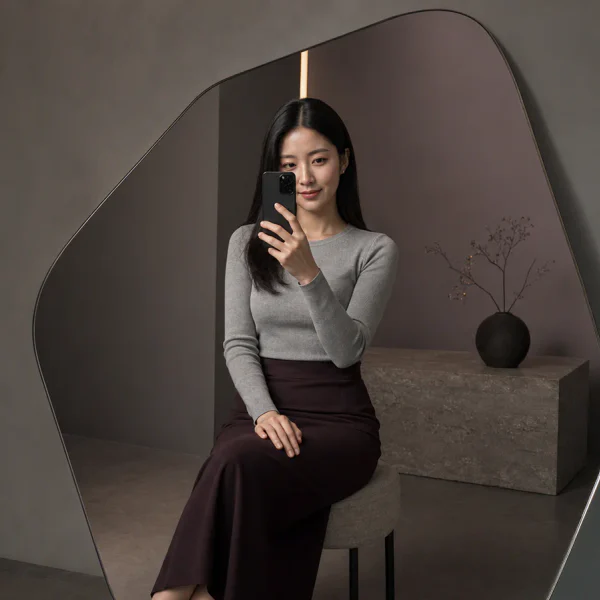 아로마 나나포레스트 마사지 안내 이미지