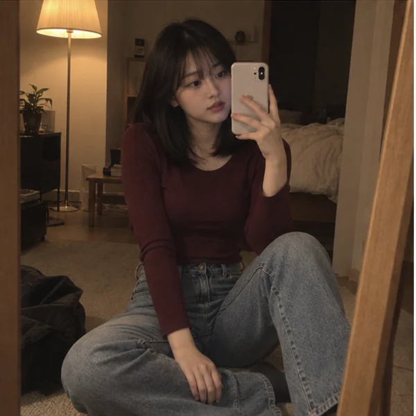 가든 아이린라운지 테라피 안내 이미지