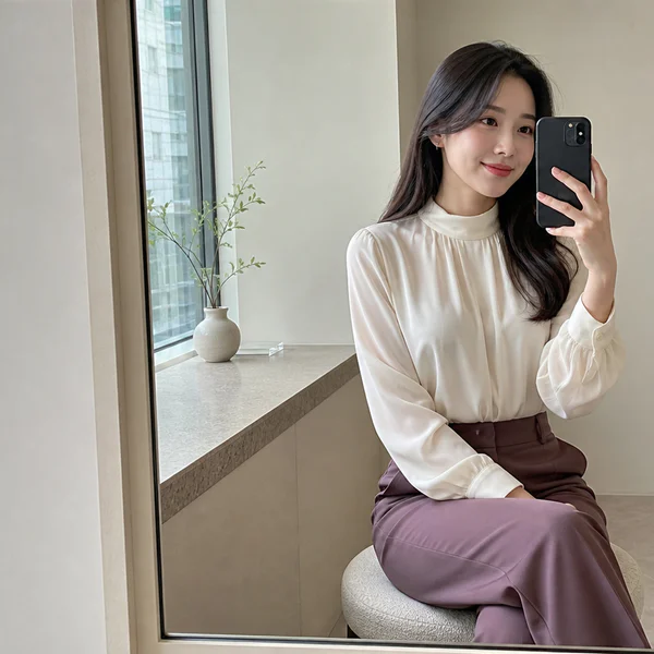 새봄케어 테라피 안내 이미지