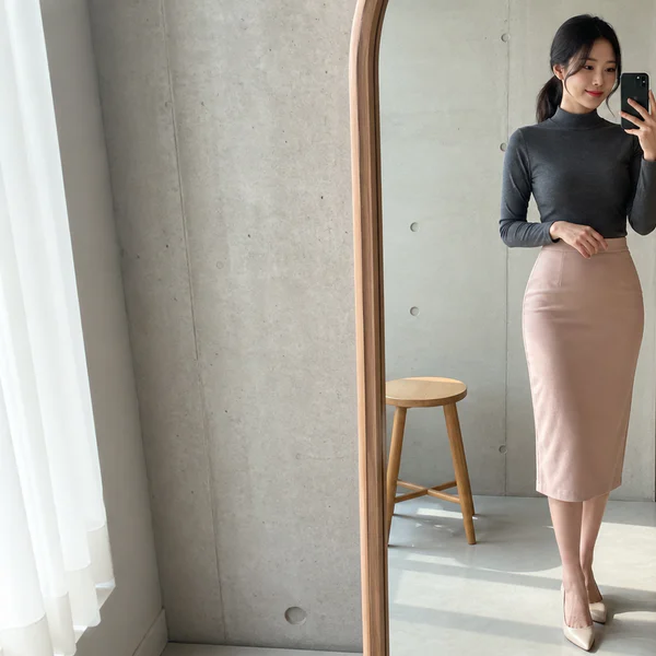 아로마 나나포레스트 홈타이 제휴업체 이미지