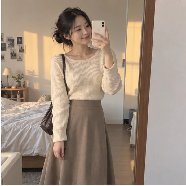 라운지 리안웰빙 홈타이 안내 이미지
