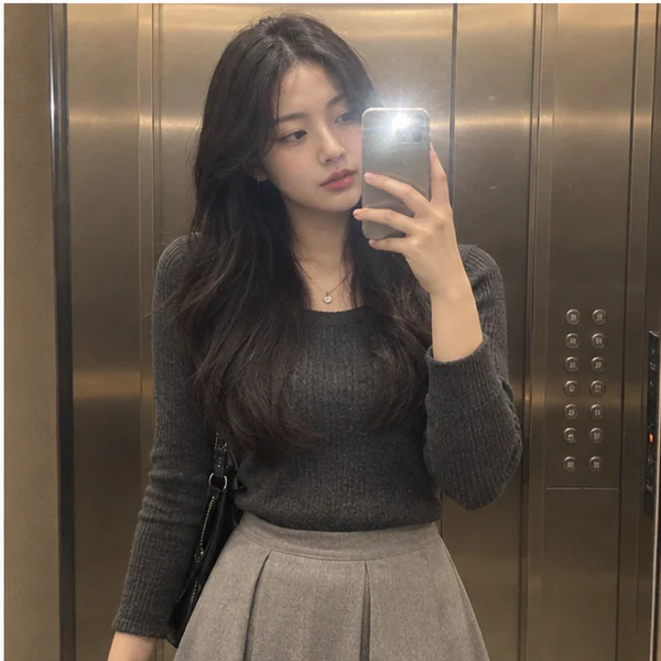 모던 다니엘룸 마사지 안내 이미지
