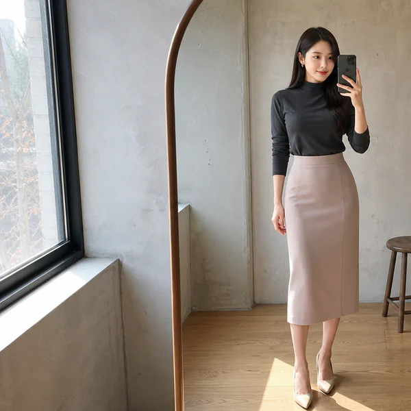 프리미엄 마리스튜디오 마사지 안내 이미지