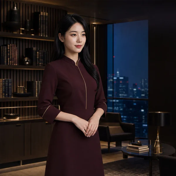 힐링 아모르가든 테라피 안내 이미지