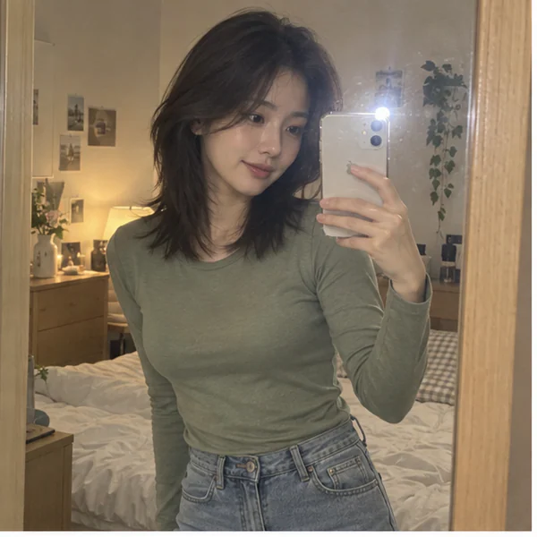 힐링 보미가든 테라피 안내 이미지