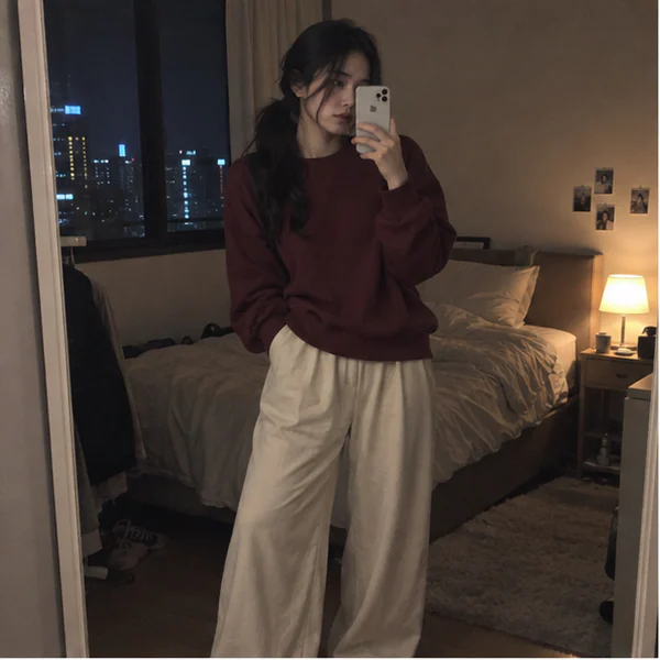 유리아케어 테라피 안내 이미지
