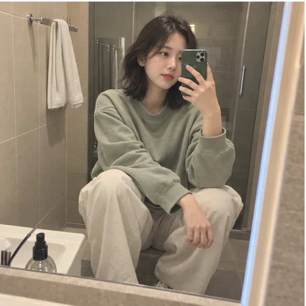 프리미엄 라엘케어 홈타이 제휴업체 이미지