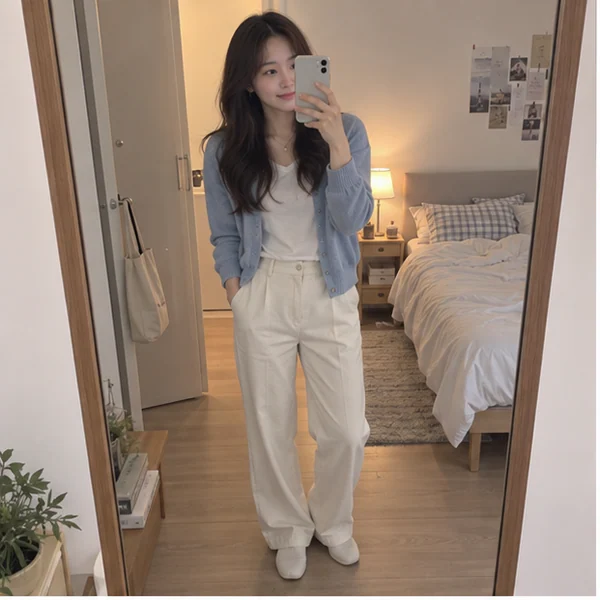 로열 리브스튜디오 테라피 안내 이미지