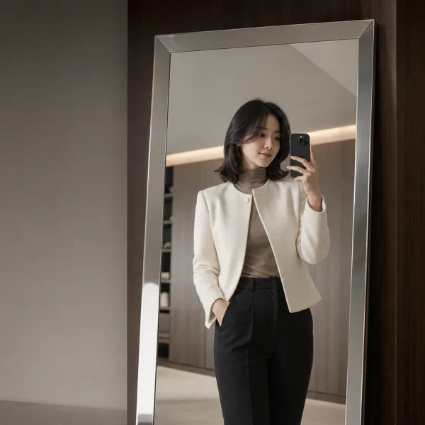 웰니스 다현플레이스 테라피 안내 이미지