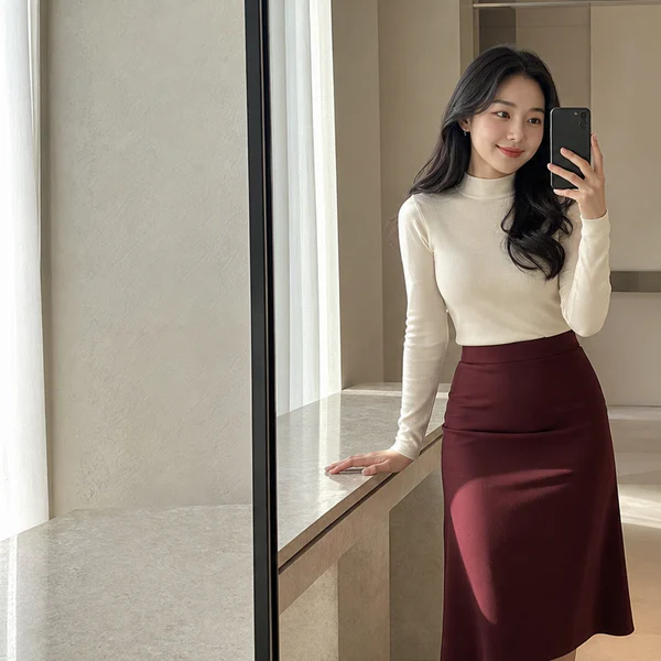 모먼트라운지 홈타이 제휴업체 이미지