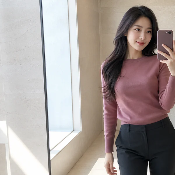 세리케어 마사지 안내 이미지