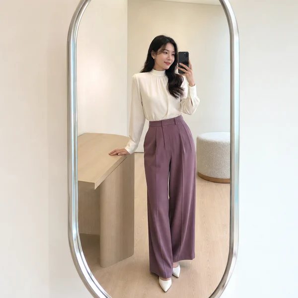 모던 새봄센터 홈타이 제휴업체 이미지