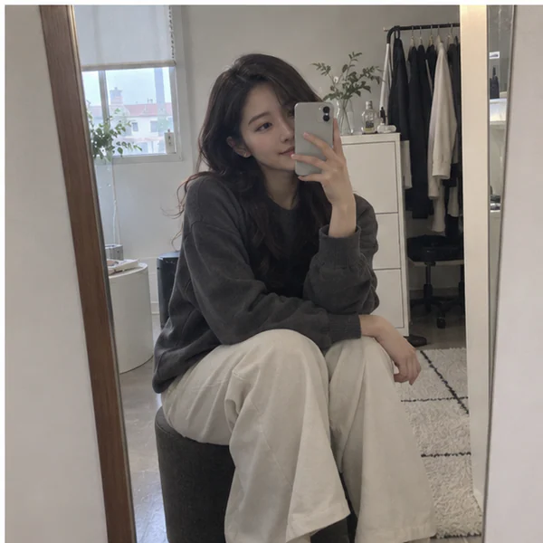 시그니처 다니엘스파 마사지 안내 이미지