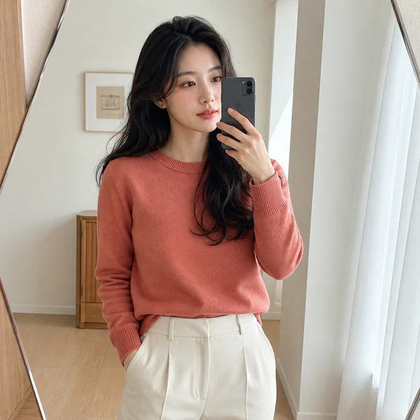 시그니처 원영스튜디오 테라피 안내 이미지