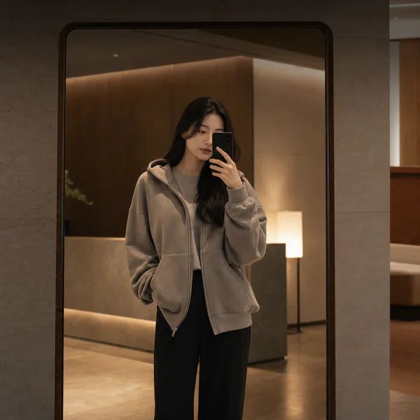 힐링 클로이룸 마사지 제휴업체 이미지