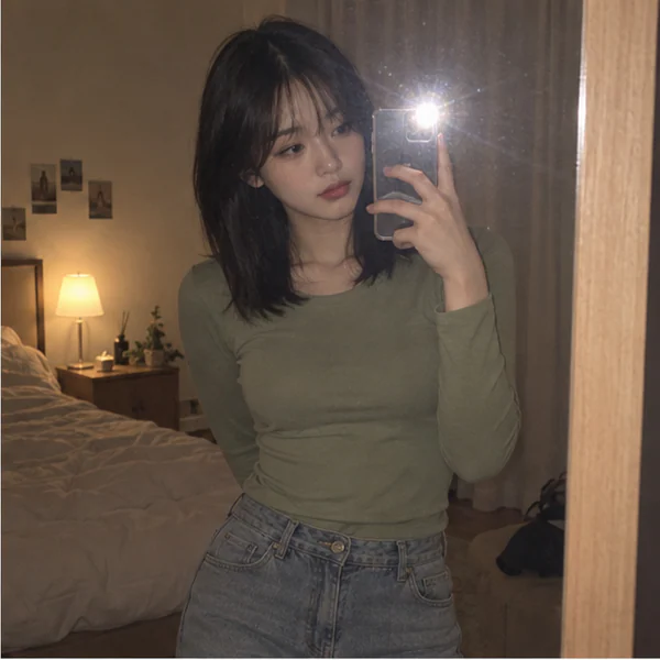 포레스트 라엘아지트 테라피 안내 이미지