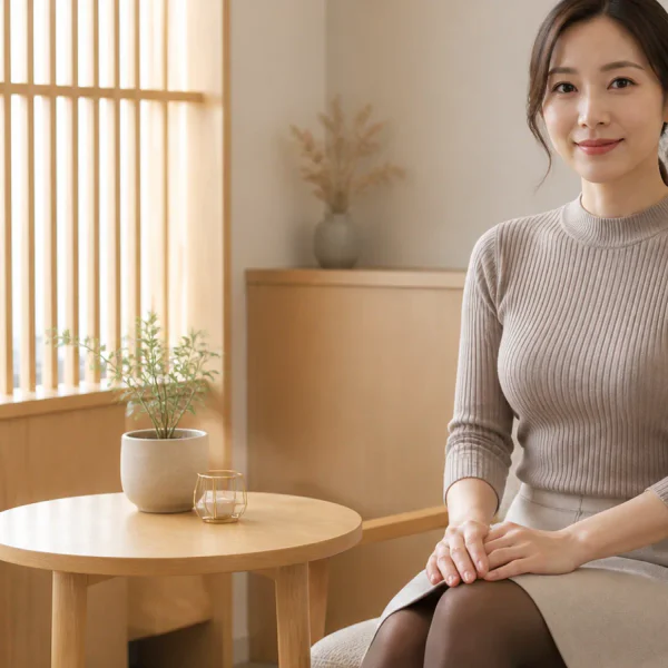 프리미엄 지효스튜디오 마사지 안내 이미지