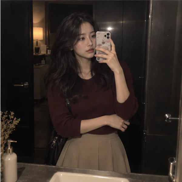 클래식 레드존릴렉스 테라피 안내 이미지