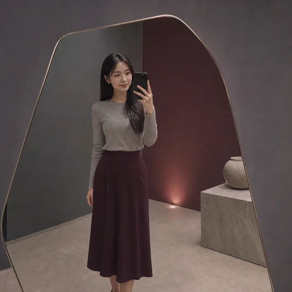 모던 소담살롱 테라피 안내 이미지