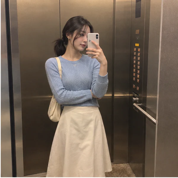 아로마 로아포레스트 홈타이 안내 이미지