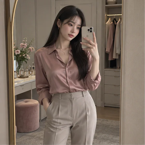 스위트 원영스테이 테라피 안내 이미지