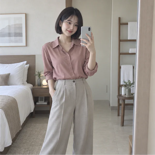 로열 다현센터 테라피 안내 이미지