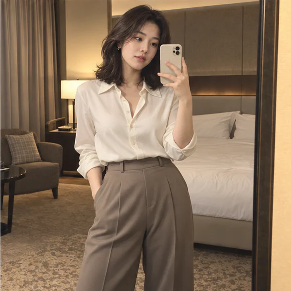 모던 다니엘룸 홈타이 안내 이미지