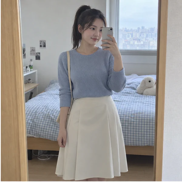 포레스트 설현스튜디오 테라피 안내 이미지