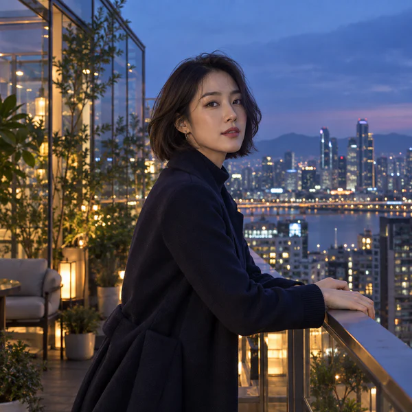 웰니스 솔라웰빙 홈타이 제휴업체 이미지