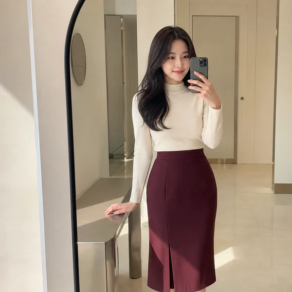 포레스트 수지스튜디오 홈타이 안내 이미지