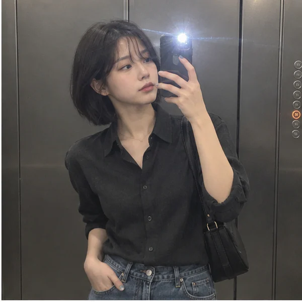 웰니스 미나웰빙 홈타이 제휴업체 이미지