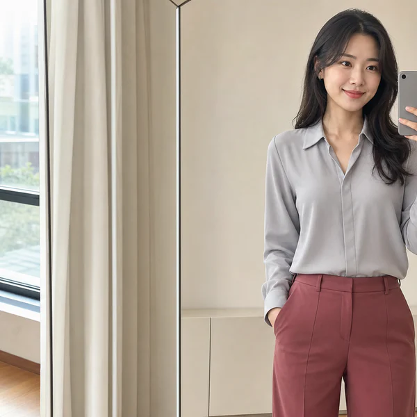 가든 로제스테이 홈타이 제휴업체 이미지